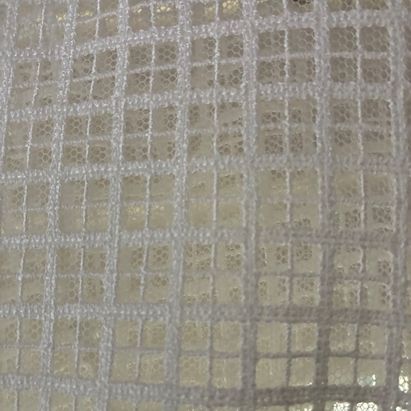 Akris Punto, Perfect Dress for a Tropical Holiday, Wedding or Special Occassion! - Picture 6 of 12